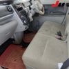 daihatsu tanto 2014 -DAIHATSU--Tanto LA600S--0207945---DAIHATSU--Tanto LA600S--0207945- image 6