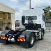 nissan diesel-ud-quon 2018 GOO_NET_EXCHANGE_0541786A30250530W001 image 4