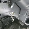 suzuki carry-truck 2021 -SUZUKI 【札幌 480ﾃ8922】--Carry Truck DA16T--605988---SUZUKI 【札幌 480ﾃ8922】--Carry Truck DA16T--605988- image 5