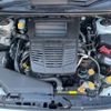 subaru wrx 2016 CFJ1820173 image 19