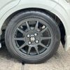 suzuki alto 2016 quick_quick_DBA-HA36S_HA36S-881698 image 17