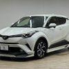 toyota c-hr 2018 -TOYOTA--C-HR DAA-ZYX10--ZYX10-2145576---TOYOTA--C-HR DAA-ZYX10--ZYX10-2145576- image 15