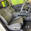 nissan x-trail 2022 CFJ1547828 image 9