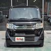 honda n-box-slash 2016 CFJ1818643 image 17