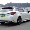 toyota corolla-touring-wagon 2020 quick_quick_ZRE212W_ZRE212W-6025366 image 9