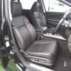 honda legend 2015 -HONDA--Legend DAA-DAA--KC2-1000970---HONDA--Legend DAA-DAA--KC2-1000970- image 5