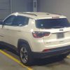 jeep compass 2020 -CHRYSLER--Jeep Compass ABA-M624--MCANJRCB6LFA57906---CHRYSLER--Jeep Compass ABA-M624--MCANJRCB6LFA57906- image 8