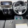 toyota passo 2019 -TOYOTA--Passo M700A--0136797---TOYOTA--Passo M700A--0136797- image 4