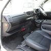 toyota hiace-van 2015 -TOYOTA--Hiace Van TRH216K--8006758---TOYOTA--Hiace Van TRH216K--8006758- image 12