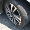 subaru levorg 2015 -SUBARU--Levorg VM4-026539---SUBARU--Levorg VM4-026539- image 10