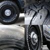 toyota land-cruiser-prado 2000 -TOYOTA--Land Cruiser Prado GF-RZJ95W--RZJ95-0038557---TOYOTA--Land Cruiser Prado GF-RZJ95W--RZJ95-0038557- image 20