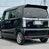 honda n-box 2017 -HONDA--N BOX DBA-JF1--JF1-1908003---HONDA--N BOX DBA-JF1--JF1-1908003- image 13