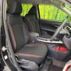 toyota raize 2022 CFJ1756539 image 8