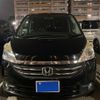 honda stepwagon 2009 -HONDA--Stepwgn DBA-RG1--RG1-1358883---HONDA--Stepwgn DBA-RG1--RG1-1358883- image 1