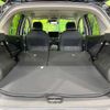 nissan aura 2023 CFJ1848078 image 10