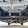 daihatsu mira-cocoa 2011 CFJ1781410 image 16