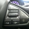 nissan skyline 2014 CFJ1695330 image 15