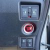 honda n-box 2020 CFJ1595526 image 38