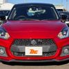 suzuki swift 2021 -SUZUKI--Swift 4BA-ZC33S--ZC33S-406418---SUZUKI--Swift 4BA-ZC33S--ZC33S-406418- image 9