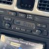 toyota hilux-surf 1999 CFJ1591451 image 19