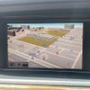 mercedes-benz c-class 2014 CFJ1546888 image 3