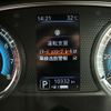 nissan dayz 2019 CFJ1716462 image 45