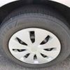 toyota auris undefined -TOYOTA--Auris NZE181H-6501004---TOYOTA--Auris NZE181H-6501004- image 10