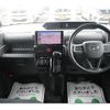 daihatsu tanto 2019 -DAIHATSU--Tanto 5BA-LA650S--LA650S-0002826---DAIHATSU--Tanto 5BA-LA650S--LA650S-0002826- image 15