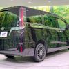 toyota esquire 2018 -TOYOTA--Esquire DBA-ZRR85G--ZRR85-0101000---TOYOTA--Esquire DBA-ZRR85G--ZRR85-0101000- image 18