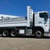 hino profia 2024 CFJ1603990 image 8