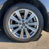 toyota vellfire 2016 quick_quick_AGH30W_AGH30-0099231 image 13
