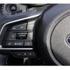 subaru subaru-others 2024 -SUBARU--Crosstrek 5AA-GUE--GUE-023351---SUBARU--Crosstrek 5AA-GUE--GUE-023351- image 22