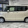honda n-box 2017 CFJ1593892 image 19
