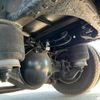 hino ranger 2018 -HINO--Hino Ranger 2KG-FC2ABG--FC2AB-103017---HINO--Hino Ranger 2KG-FC2ABG--FC2AB-103017- image 15