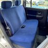 suzuki alto-lapin 2004 -SUZUKI--Alto Lapin CBA-HE21S--HE21S-489017---SUZUKI--Alto Lapin CBA-HE21S--HE21S-489017- image 10