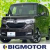 honda n-box 2018 quick_quick_DBA-JF3_JF3-2032939 image 1