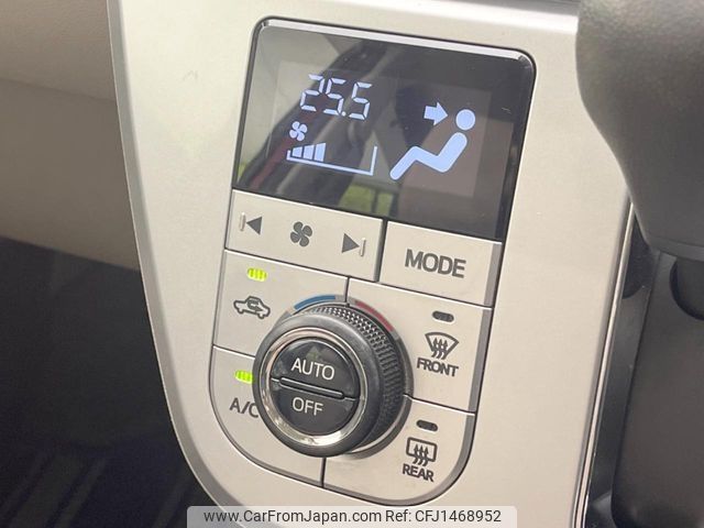 daihatsu cast 2017 -DAIHATSU--Cast DBA-LA250S--LA250S-0103469---DAIHATSU--Cast DBA-LA250S--LA250S-0103469- image 2