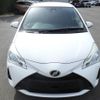 toyota vitz 2019 -TOYOTA--Vitz KSP130--4014134---TOYOTA--Vitz KSP130--4014134- image 25