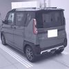 mitsubishi delica-mini 2024 -MITSUBISHI 【京都 582ﾁ4029】--Delica Mini B35A-0510659---MITSUBISHI 【京都 582ﾁ4029】--Delica Mini B35A-0510659- image 2