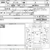 toyota vitz 2012 -TOYOTA--Vitz NSP130-2068215---TOYOTA--Vitz NSP130-2068215- image 3