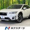 subaru xv 2020 CFJ1573455 image 1