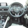 mazda cx-5 2017 quick_quick_DBA-KF5P_KF5P-102209 image 18