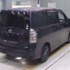 toyota voxy 2012 -TOYOTA--Voxy ZRR70G-0482113---TOYOTA--Voxy ZRR70G-0482113- image 2