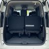 nissan serena 2017 CFJ1838430 image 20