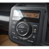nissan moco 2013 quick_quick_DBA-MG33S_MG33S-229356 image 7