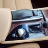 lexus gs 2014 CFJ1602856 image 12