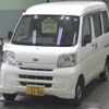 daihatsu hijet-van 2014 -DAIHATSU 【会津 480ｳ3104】--Hijet Van S331V--0125503---DAIHATSU 【会津 480ｳ3104】--Hijet Van S331V--0125503- image 5