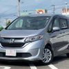 honda freed 2018 CFJ1694054 image 1