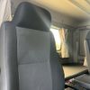 hino ranger 2016 -HINO--Hino Ranger TKG-FD7JLAG--FD7JLA-20146---HINO--Hino Ranger TKG-FD7JLAG--FD7JLA-20146- image 22