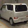 suzuki wagon-r 2017 -SUZUKI--Wagon R DAA-MH55S--MH55S-139937---SUZUKI--Wagon R DAA-MH55S--MH55S-139937- image 5